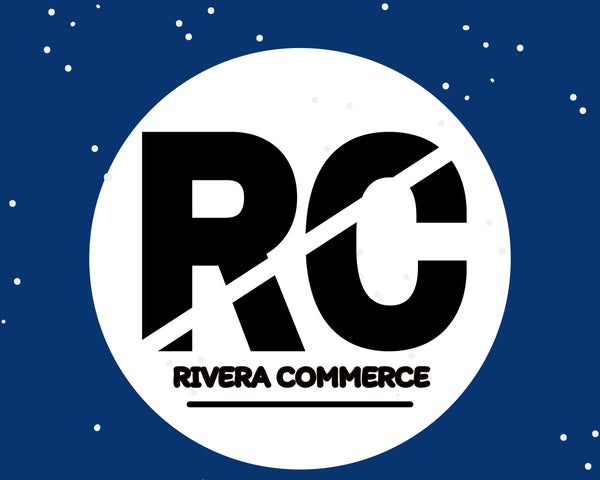 RiveraCommercecol